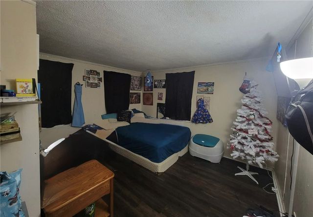 159 Canal Street, Lyons, NY 14489