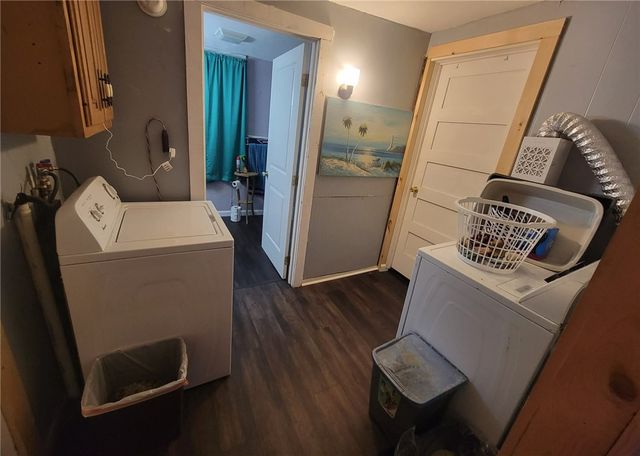 159 Canal Street, Lyons, NY 14489