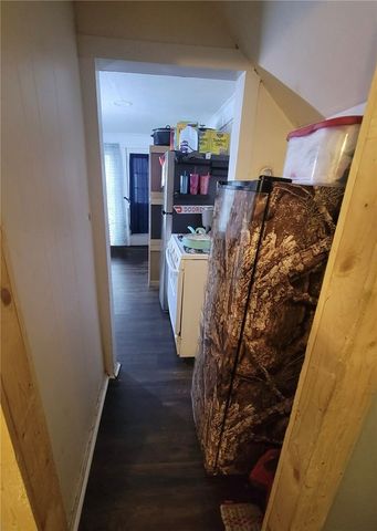 159 Canal Street, Lyons, NY 14489