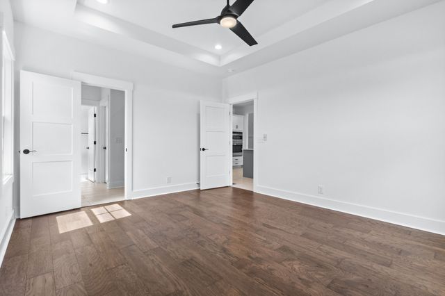 113 Aspen Pine Dr, Clarksville, TN 37043