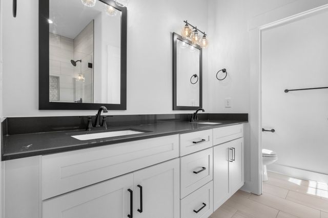 113 Aspen Pine Dr, Clarksville, TN 37043