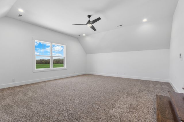 113 Aspen Pine Dr, Clarksville, TN 37043