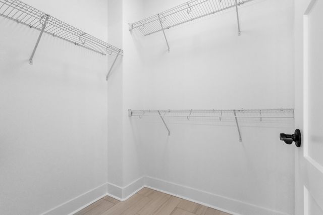 113 Aspen Pine Dr, Clarksville, TN 37043