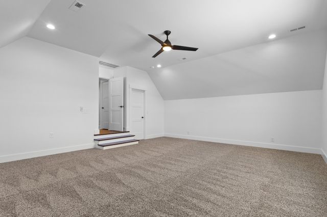 113 Aspen Pine Dr, Clarksville, TN 37043