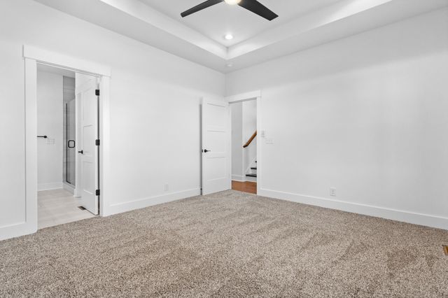 113 Aspen Pine Dr, Clarksville, TN 37043