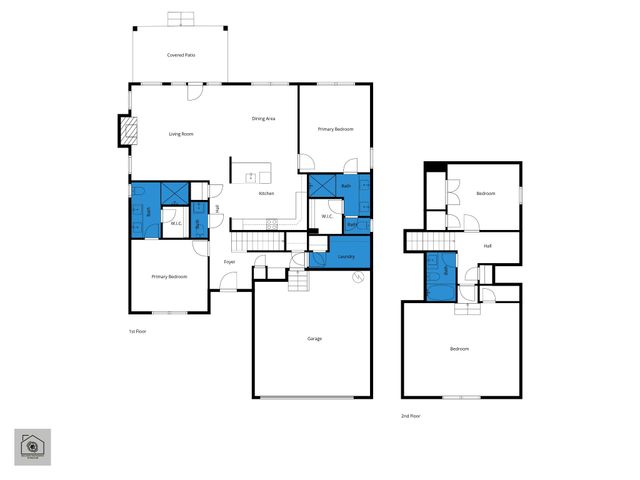 113 Aspen Pine Dr, Clarksville, TN 37043