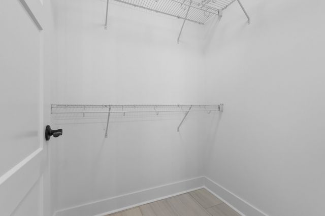 113 Aspen Pine Dr, Clarksville, TN 37043