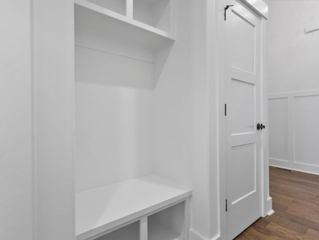 113 Aspen Pine Dr, Clarksville, TN 37043