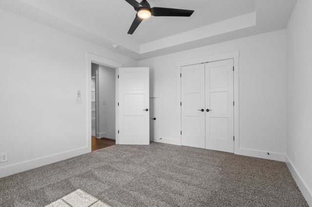 113 Aspen Pine Dr, Clarksville, TN 37043