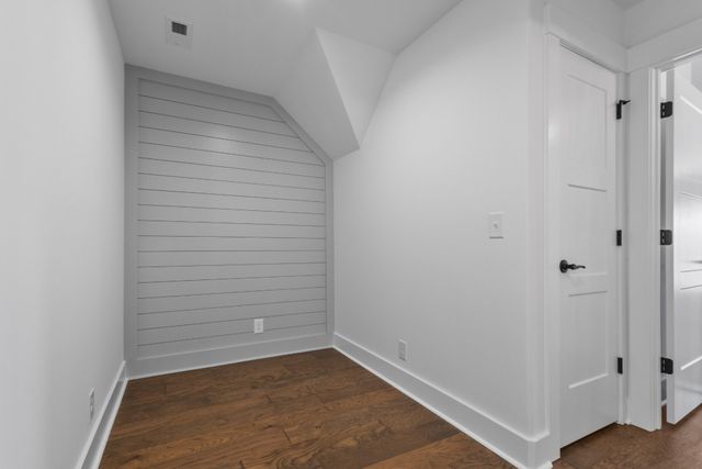 113 Aspen Pine Dr, Clarksville, TN 37043