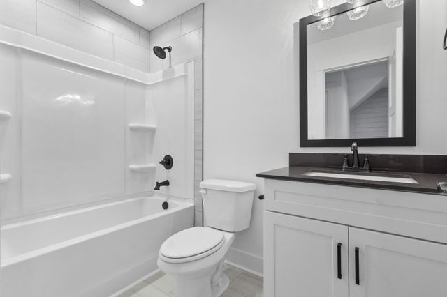 113 Aspen Pine Dr, Clarksville, TN 37043