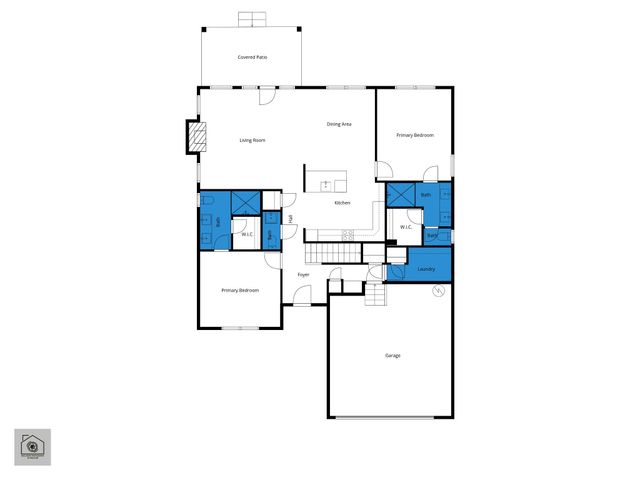 113 Aspen Pine Dr, Clarksville, TN 37043