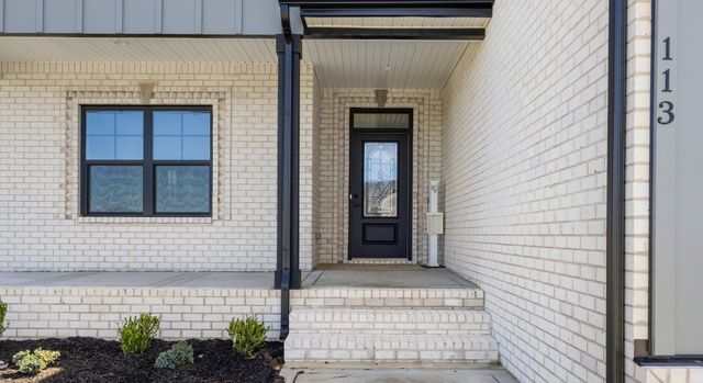 113 Aspen Pine Dr, Clarksville, TN 37043