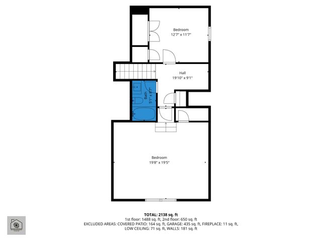 113 Aspen Pine Dr, Clarksville, TN 37043