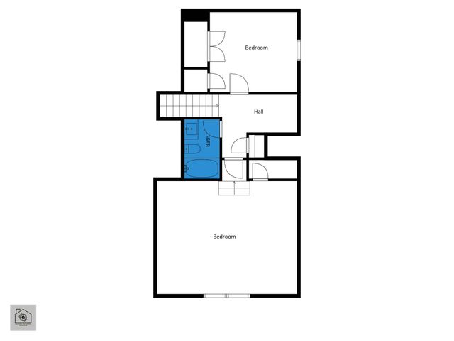 113 Aspen Pine Dr, Clarksville, TN 37043