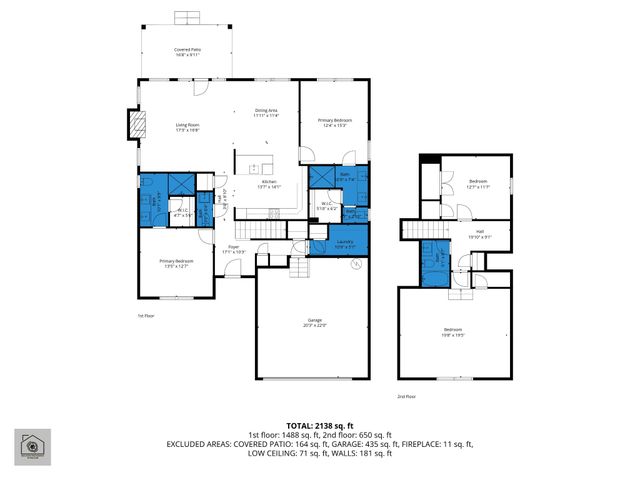 113 Aspen Pine Dr, Clarksville, TN 37043