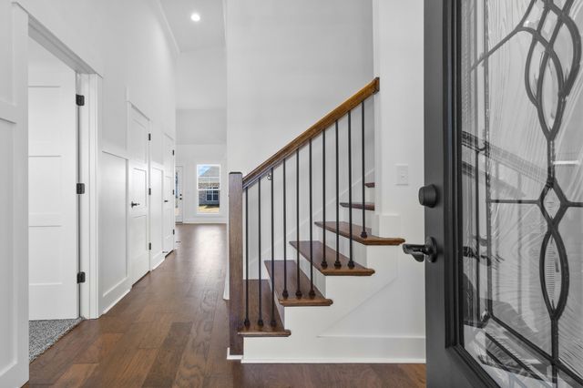 113 Aspen Pine Dr, Clarksville, TN 37043