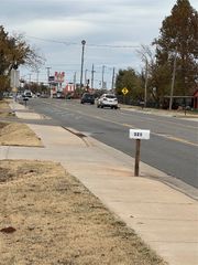 307 S mustang Road, Mustang, OK 73064