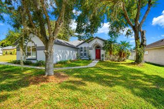 4102 AMBER RIDGE LANE, Valrico, FL 33594
