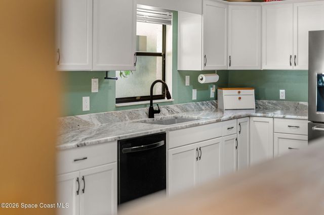 44 Berkley Square, Rockledge, FL 32955