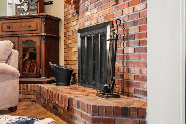 44 Berkley Square, Rockledge, FL 32955