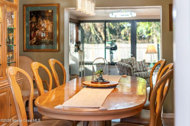 44 Berkley Square, Rockledge, FL 32955