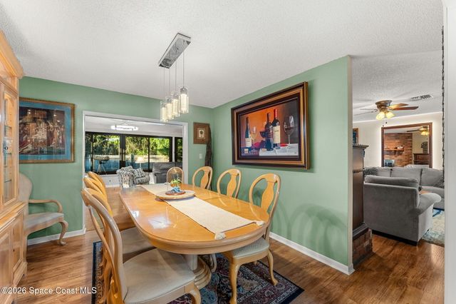 44 Berkley Square, Rockledge, FL 32955