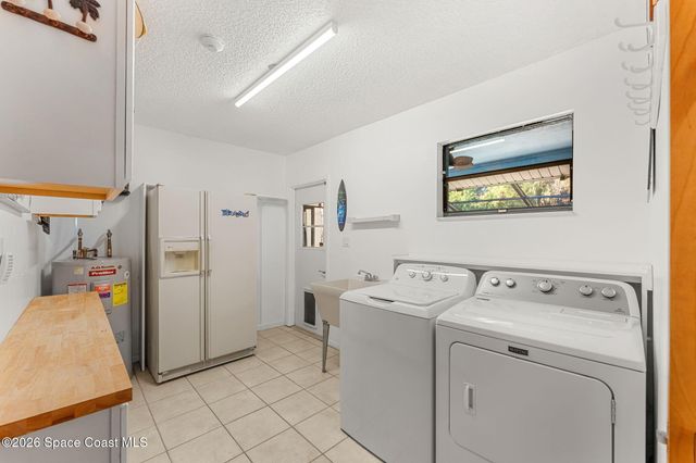 44 Berkley Square, Rockledge, FL 32955