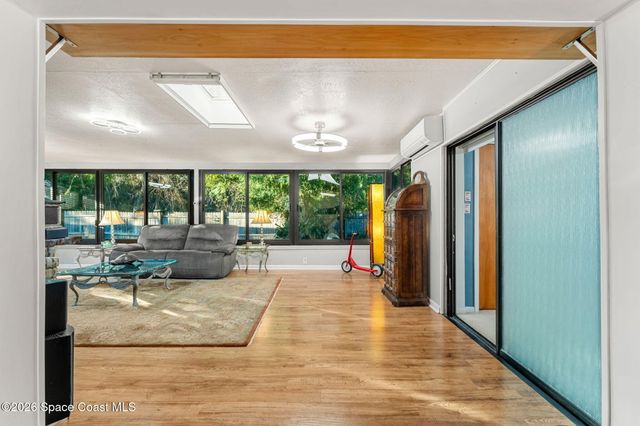 44 Berkley Square, Rockledge, FL 32955