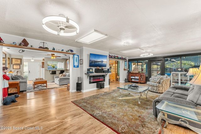 44 Berkley Square, Rockledge, FL 32955