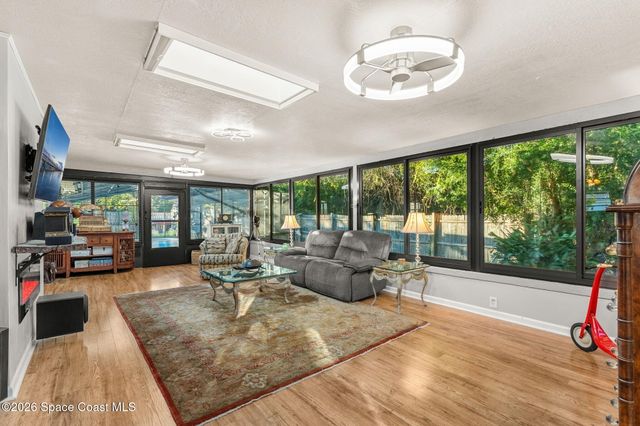 44 Berkley Square, Rockledge, FL 32955