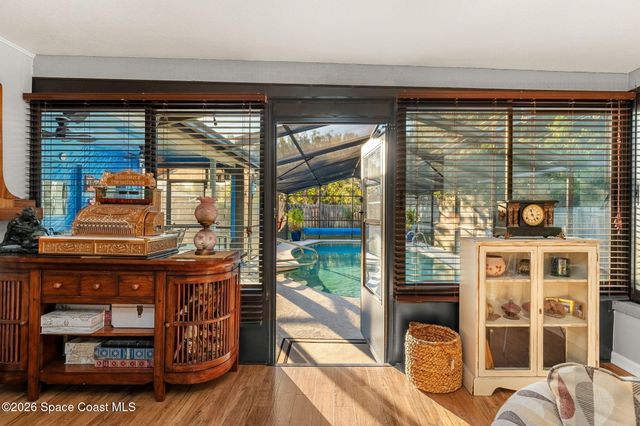 44 Berkley Square, Rockledge, FL 32955