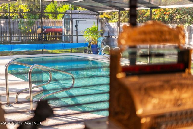 44 Berkley Square, Rockledge, FL 32955