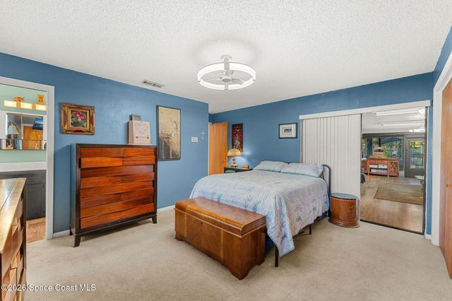 44 Berkley Square, Rockledge, FL 32955