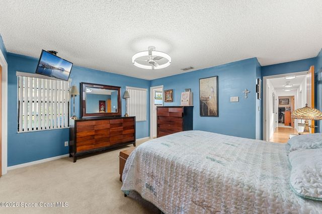 44 Berkley Square, Rockledge, FL 32955