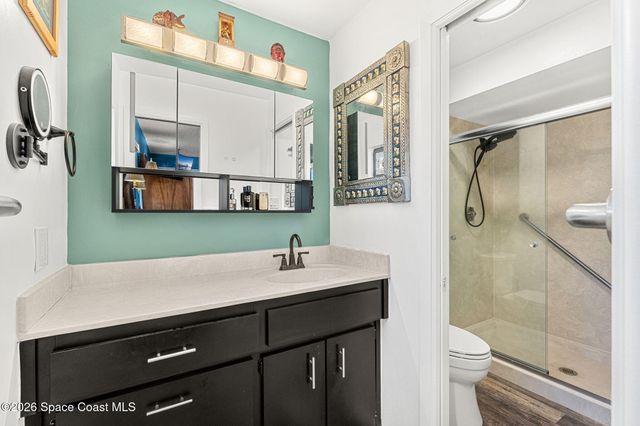 44 Berkley Square, Rockledge, FL 32955