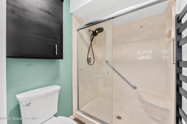 44 Berkley Square, Rockledge, FL 32955