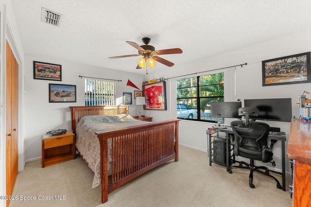 44 Berkley Square, Rockledge, FL 32955