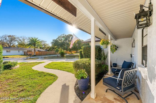 44 Berkley Square, Rockledge, FL 32955