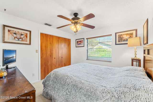 44 Berkley Square, Rockledge, FL 32955