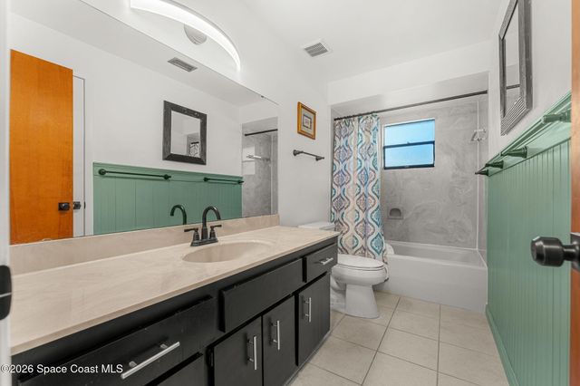 44 Berkley Square, Rockledge, FL 32955