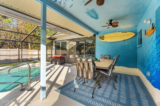 44 Berkley Square, Rockledge, FL 32955