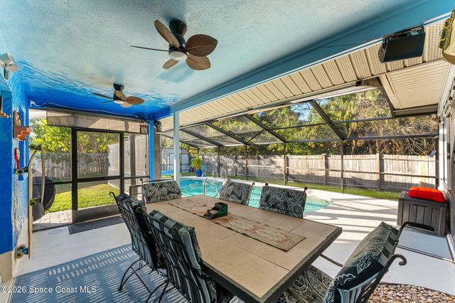 44 Berkley Square, Rockledge, FL 32955