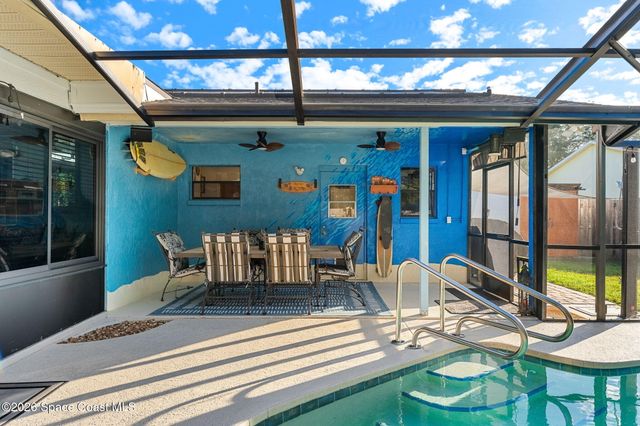 44 Berkley Square, Rockledge, FL 32955