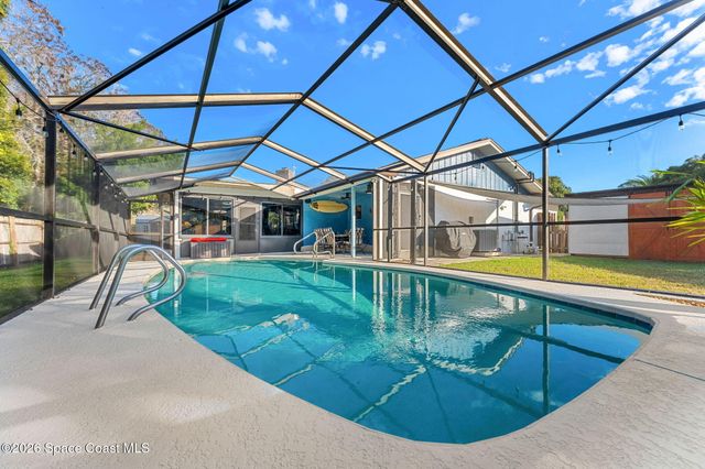 44 Berkley Square, Rockledge, FL 32955