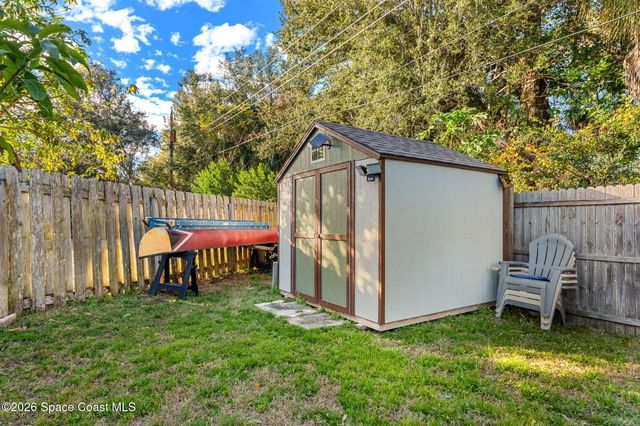 44 Berkley Square, Rockledge, FL 32955