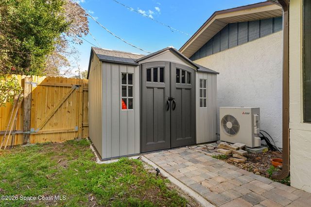 44 Berkley Square, Rockledge, FL 32955