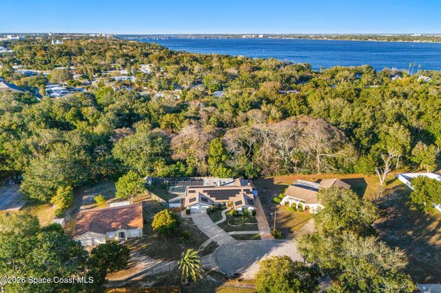 44 Berkley Square, Rockledge, FL 32955