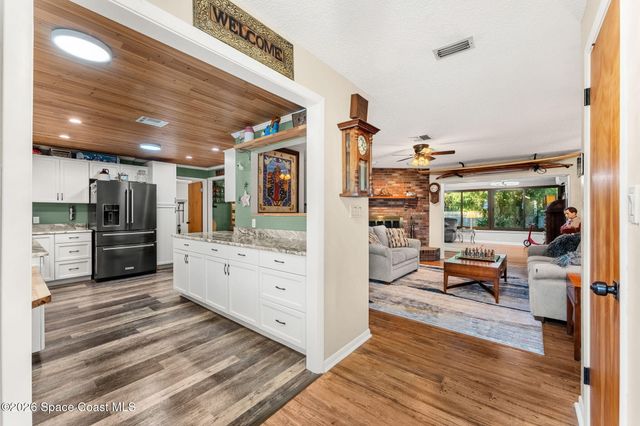 44 Berkley Square, Rockledge, FL 32955