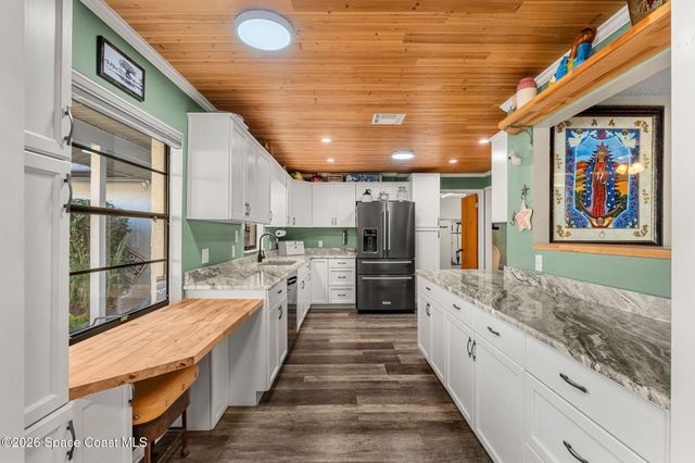 44 Berkley Square, Rockledge, FL 32955